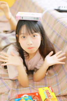 古装电视剧吧